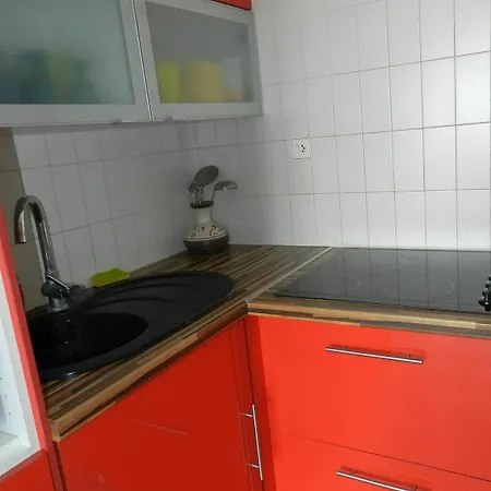 Apartment With One Bedroom In L'estartit, With Wonderful Sea View, Poo
