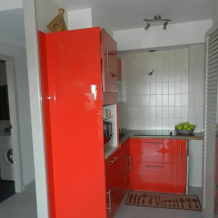 With One Bedroom In L'estartit, With Wonderful Sea View, Poo Apartment Torroella De Montgri