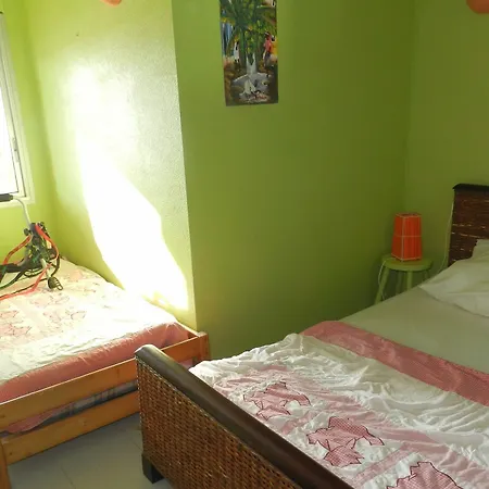With One Bedroom In L'estartit, With Wonderful Sea View, Poo Apartment Torroella De Montgri