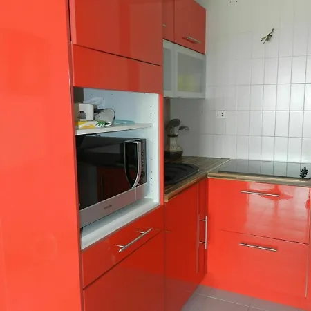 Apartment With One Bedroom In L'estartit, With Wonderful Sea View, Poo