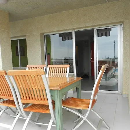 With One Bedroom In L'estartit, With Wonderful Sea View, Poo Torroella De Montgri
